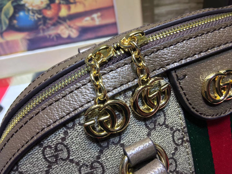 LO - GCC Bags - 2291