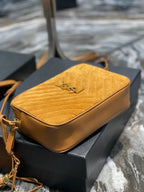 BB - YSL Bag - 1437