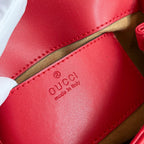 LO - GCC Bags - 2049