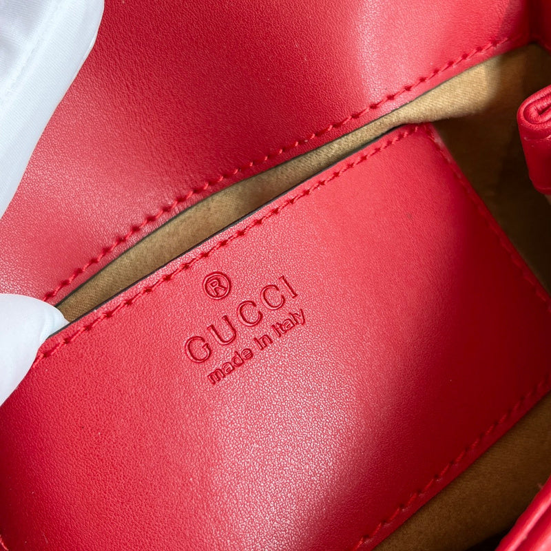 LO - GCC Bags - 2049