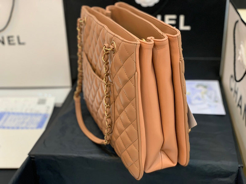 Lusso Official -  CHL BAGS  - 575
