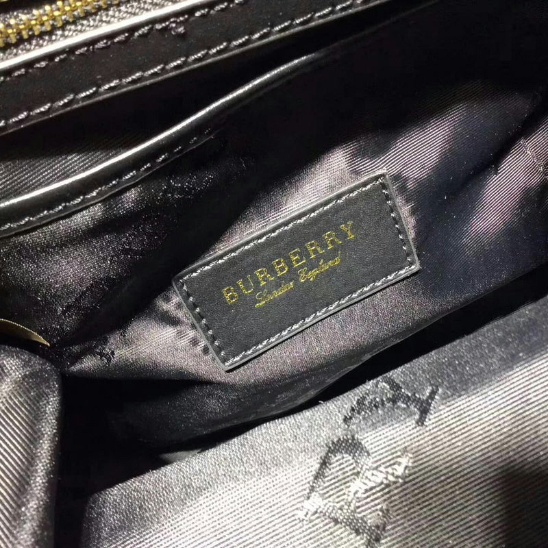 B-Berry Bags - Women Love Luxury Bags - 1090