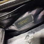 B-Berry Bags - Women Love Luxury Bags - 1090