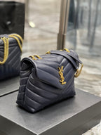 Lusso Official - YSL LUXURY WOMEN BAGS - 1673
