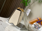 LO - LV Bags - 16649