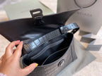 LO - BGA Bags - 1559