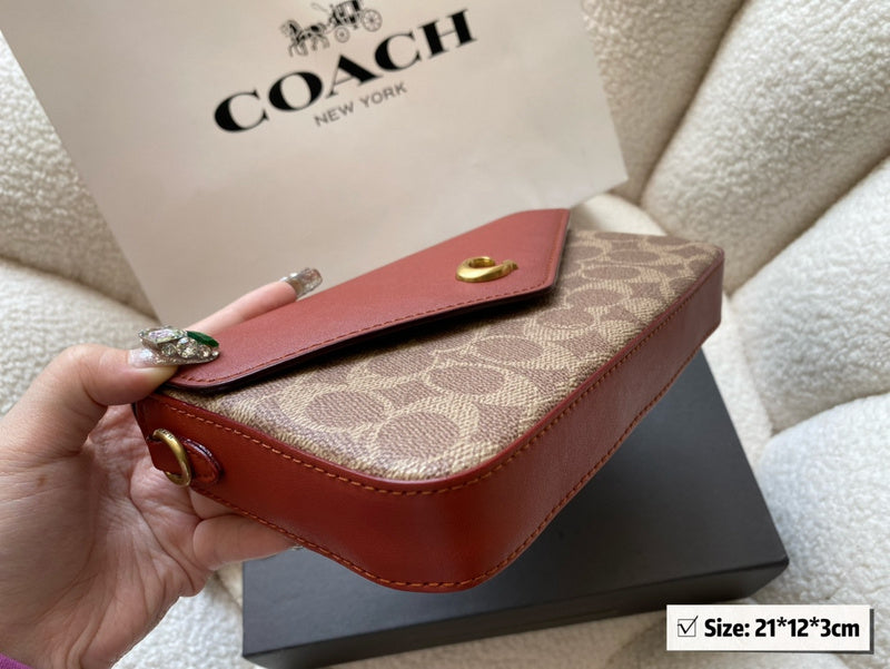 LO - CCH Bags - 068