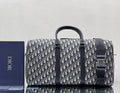 Lusso Official - DYOR BAGS - DESIGNER HANDBAGS  - 524