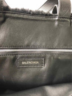 LO - BGA Bags - 1154