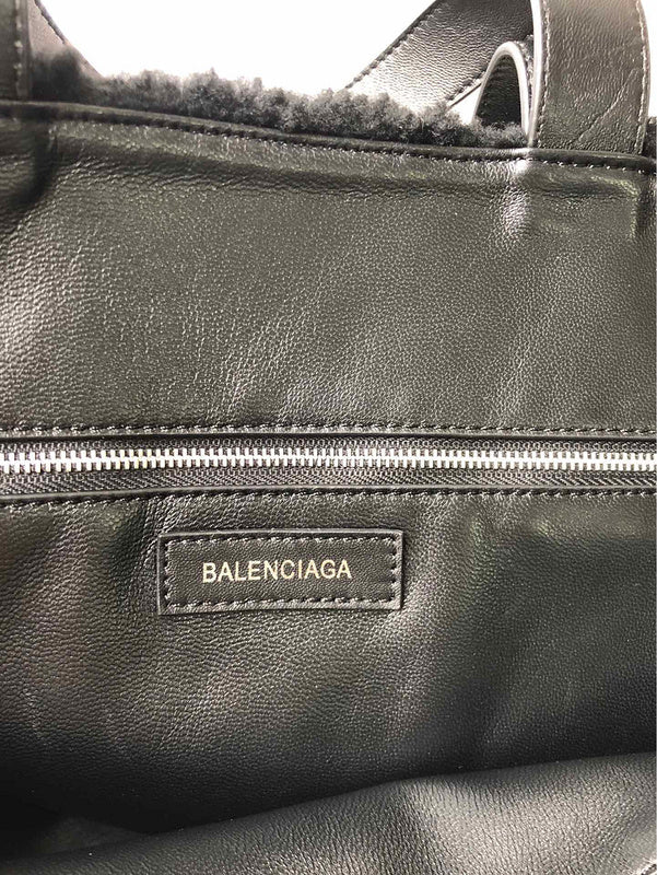 LO - BGA Bags - 1154