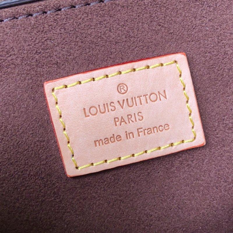 LO-LV bags 12074
