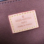 LO-LV bags 12074