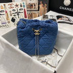 LO - CHL Bags - 3696