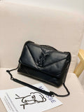 YSL BAGS - WOMEN LOVE LUXURY BAGS - 1845