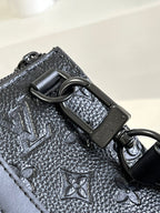 LO - LV Bags - 16754