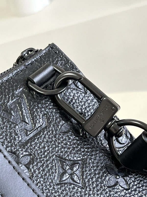 LO - LV Bags - 16754