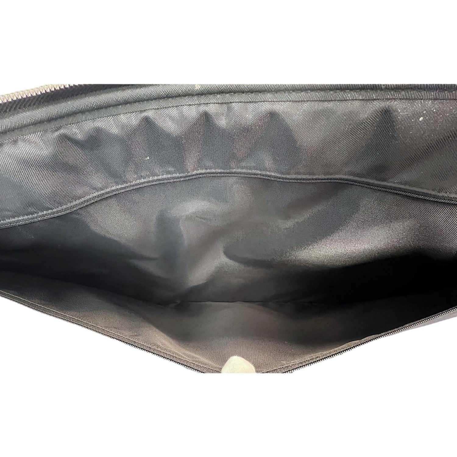 LO-LV bags 6079