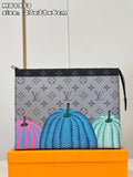 LO - LV Bags - 15452