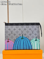 LO - LV Bags - 15452