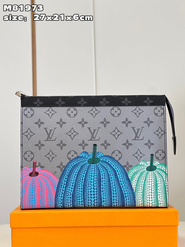 LO - LV Bags - 15452