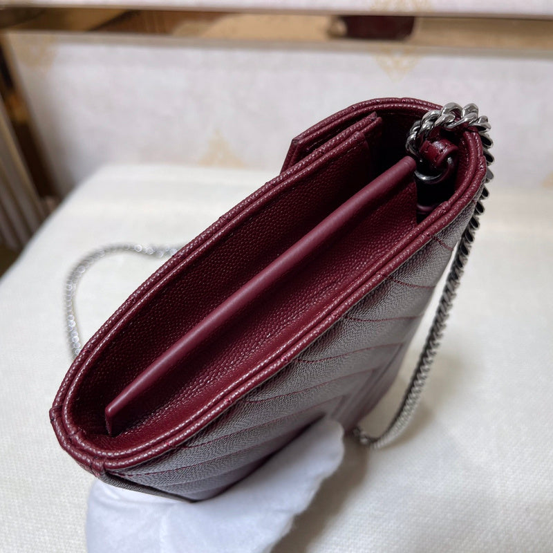 YSL BAGS - WOMEN LOVE LUXURY BAGS - 2625
