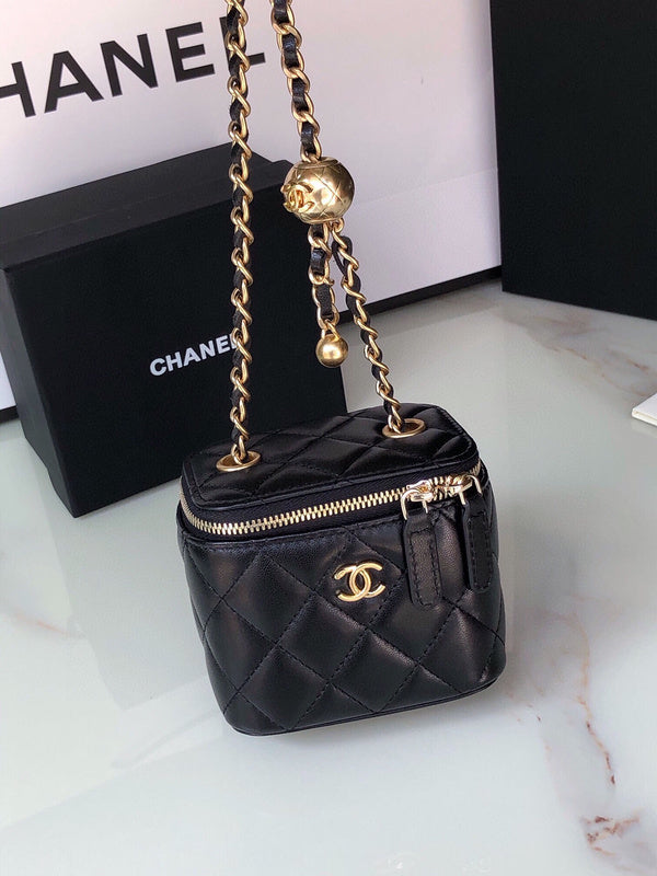 LO - CHL Bags - 2394