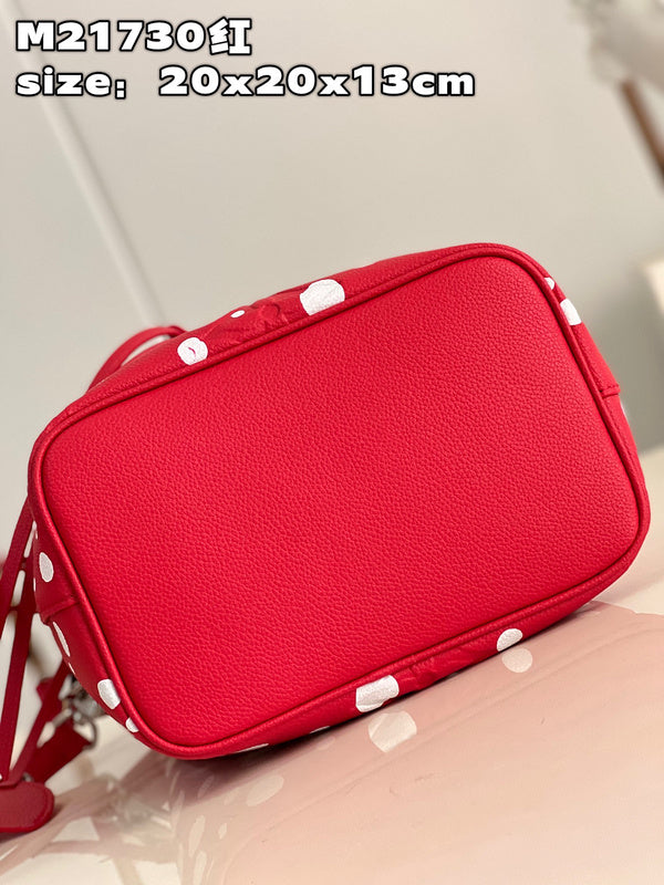 LO - LV Bags - 15917