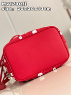 LO - LV Bags - 15917
