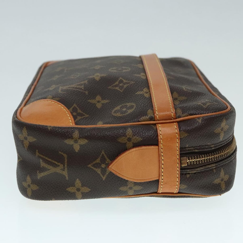 LO-LV bags 1583