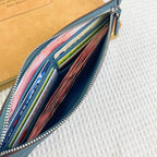 Lusso Official - HERMS DESIGNER BAGS FOR WOMEN - AFFORDABLE LUXURY BAGS - 212
