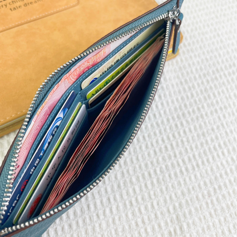Lusso Official - HERMS DESIGNER BAGS FOR WOMEN - AFFORDABLE LUXURY BAGS - 212