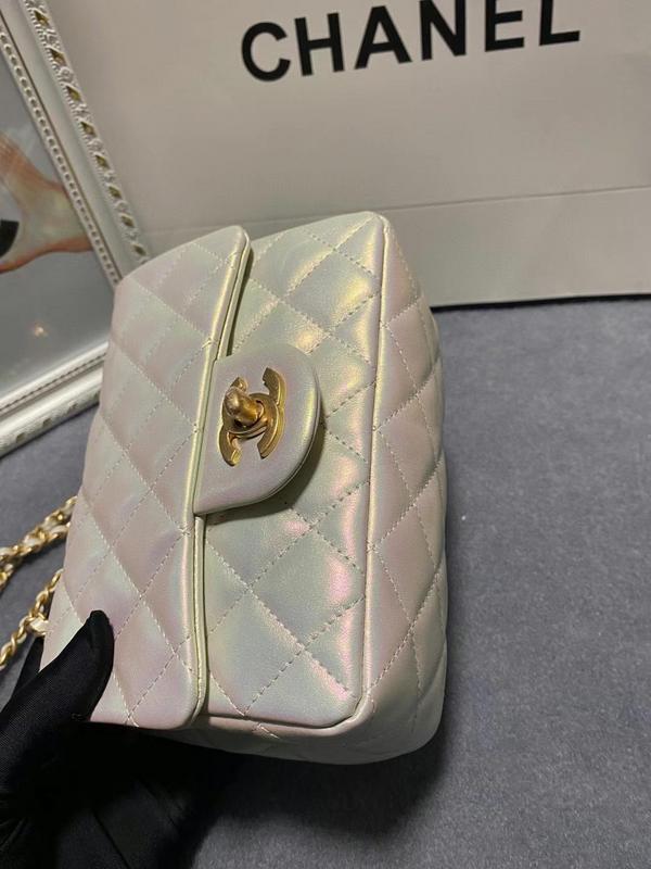 LO - CHL  BAGS FOR WOMEN - FASHION LUXURY BAGS - 850