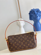 LO - LV Bags - 16412