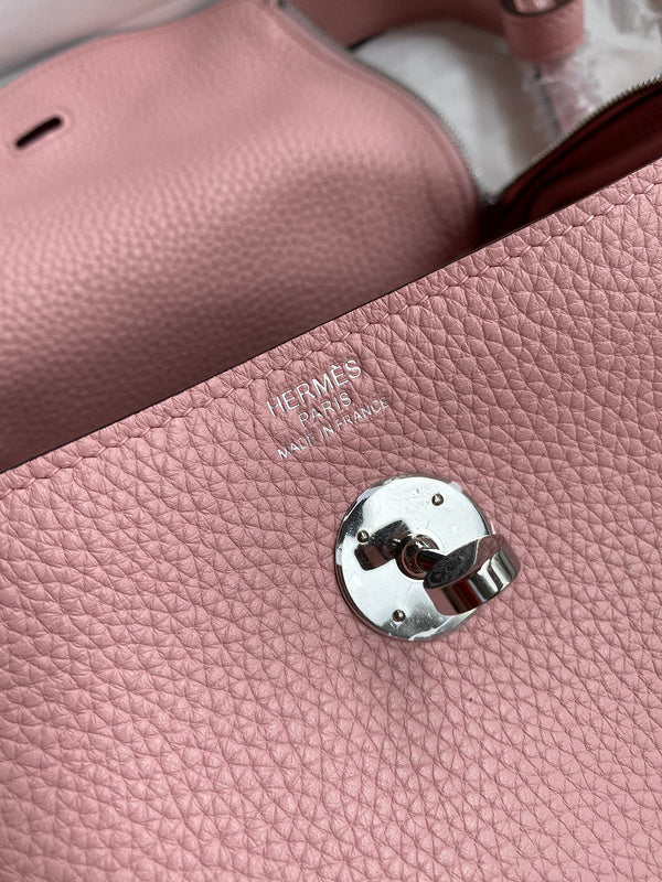 LO - HRMS DESIGNER BAGS - WOMEN BAGS - 896