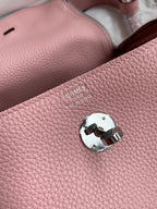 LO - HRMS DESIGNER BAGS - WOMEN BAGS - 896