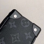 BB - LV Bags - 17424