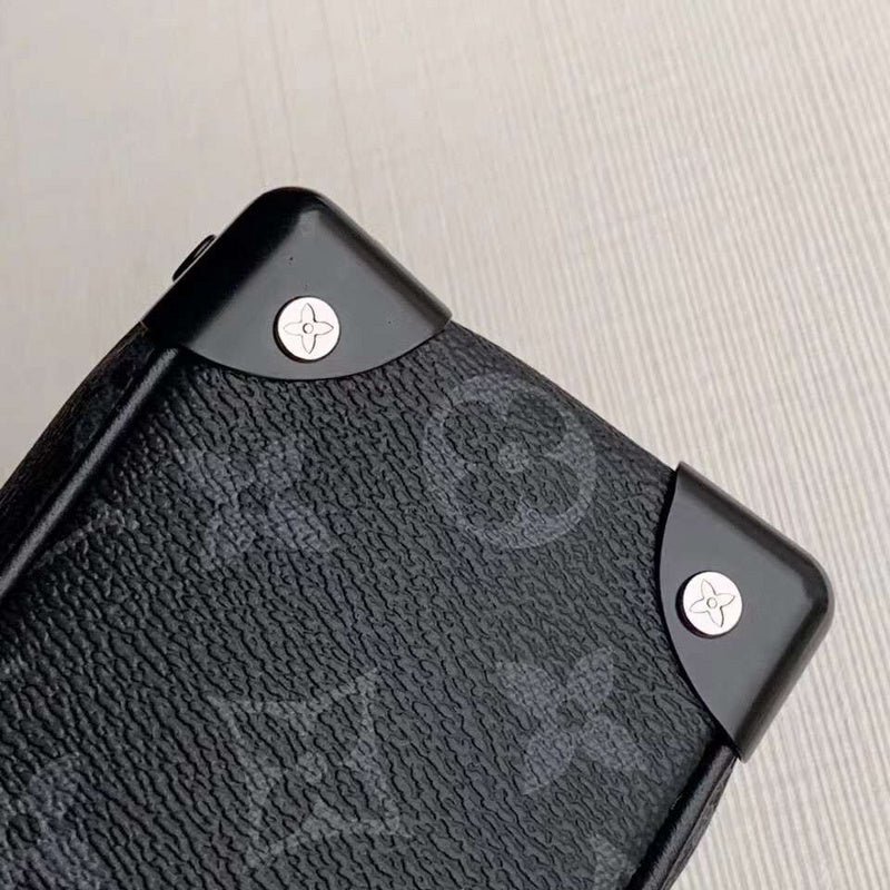 BB - LV Bags - 17424