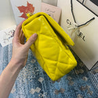 LO - CHL Bags - 1887