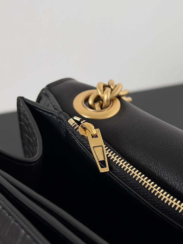 LO BAGS - BGA BAGS - 322