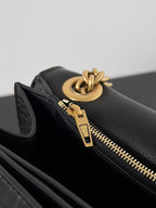 LO BAGS - BGA BAGS - 322