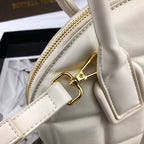 B-VENETA STYLISH HANBAGS FOR WOMEN - 305