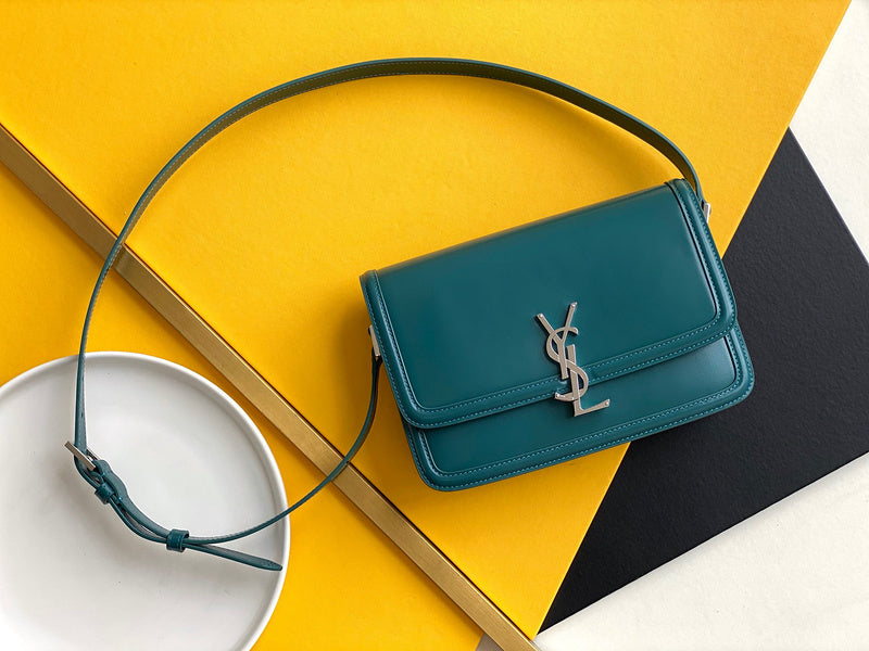 BB - YSL Bag - 4110