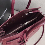 BB - YSL Bag - 2249