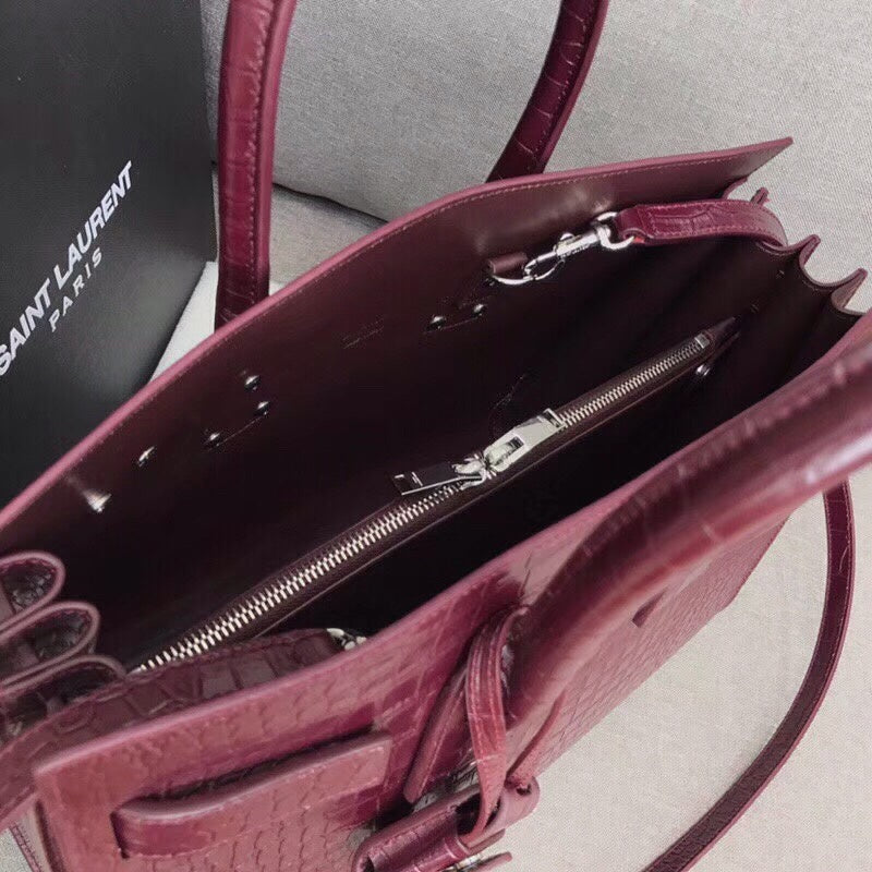 BB - YSL Bag - 2249