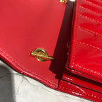 BB - YSL Bag - 4076