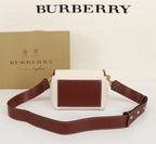 B-Berry Bags - Women Love Luxury Bags - 745