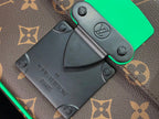 LO - LV Bags - 16508