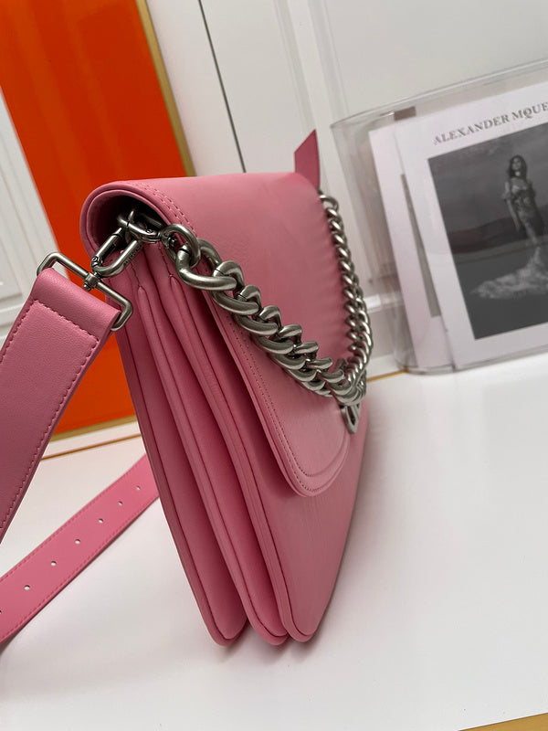 LO - BLN-CIAGA WOMEN LUXURY BAGS - 698
