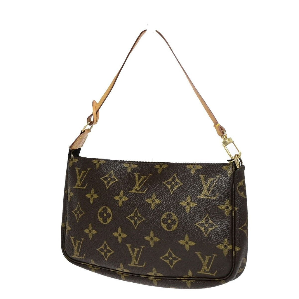 LO-LV bags 984
