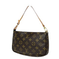LO-LV bags 984